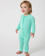 Ocean Mist Zippy