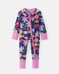 Wild Garden Zippy