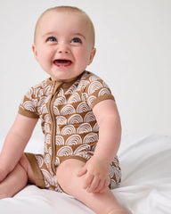Shorty Zippy Bundle