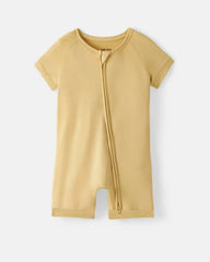 Sunglow Shorty Zippy