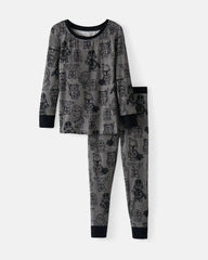 Star Wars Far, Far Away Friends Two-Piece Pajama Set