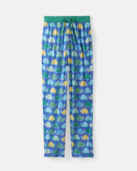 Shell Parade Men's Pajama Pants