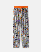 Dracula's Disco Men's Pajama Pants