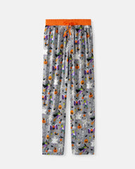 Dracula's Disco Men's Pajama Pants