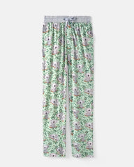 Koala Cuddles Men's Pajama Pants