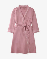 Rosewood Women's Robe
