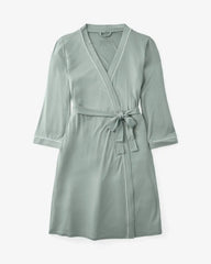 Willow Women's Robe