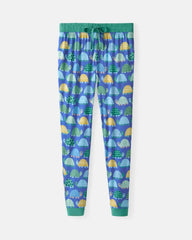 Shell Parade Women's Pajama Pants