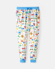 Ciao Bella Women's Pajama Pants