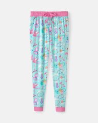 Slumber Club Women's Pajama Pants