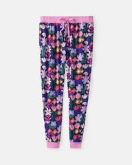 Wild Garden Women's Pajama Pants