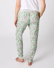 Koala Cuddles Women's Pajama Pants