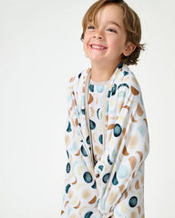 Luna Neutral Large Cloud Blanket®