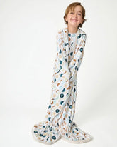 Luna Neutral Large Cloud Blanket®