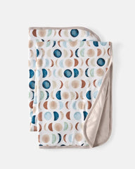 Luna Neutral Large Cloud Blanket®