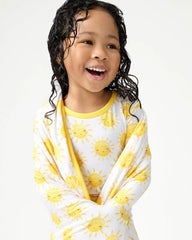 Sunshine Large Cloud Blanket®