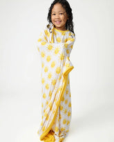 Sunshine Large Cloud Blanket®