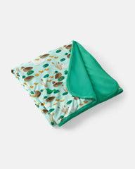Puddle Jumpers Large Cloud Blanket®