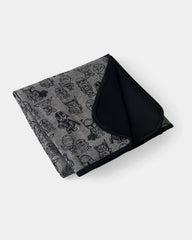 Star Wars Far, Far Away Friends Large Cloud Blanket®