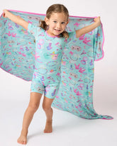 Slumber Club Large Cloud Blanket®