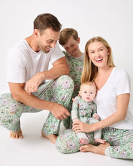 Koala Cuddles Men's Pajama Pants