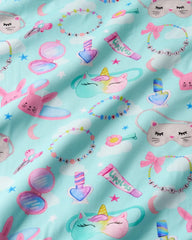 Slumber Club Large Cloud Blanket®
