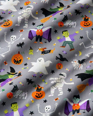 Dracula's Disco Zippy