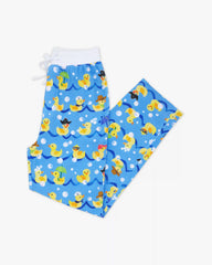 Splish Splash Men's Pajama Pants