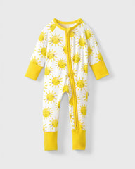 Sunshine Zippy