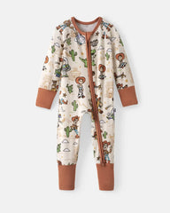 Disney & Pixar Woody's Wild West Zippy