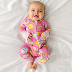 Zippy Bundle