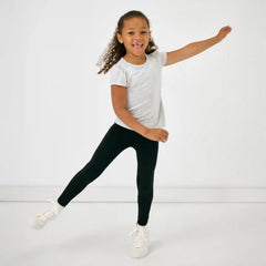 Black Legging
