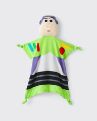 Disney & Pixar Toy Story Buzz Lightyear Lovey