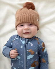 Constellation Cubs Zippy