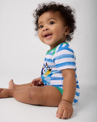 Bluey Bodysuit
