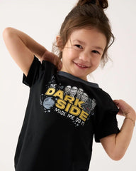 Star Wars Dark Side Relaxed Tee