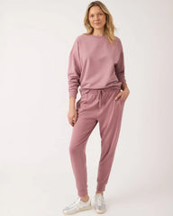 Rosewood Women's Everyday Jogger