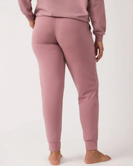 Rosewood Women's Everyday Jogger