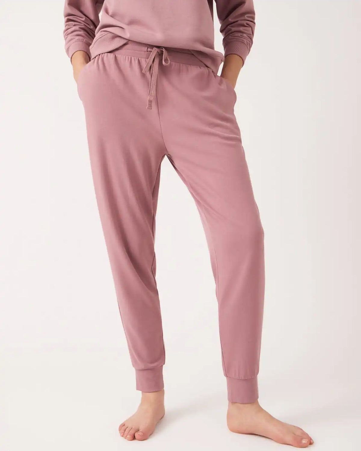 Rosewood Women's Everyday Jogger