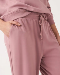 Rosewood Women's Everyday Jogger