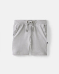 Earl Gray Chino Shorts