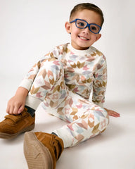 Kaleidoscope Dreams Jogger