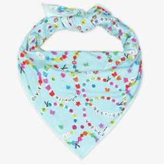 Friends Forever Pet Bandana