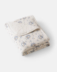 Lullaby Sky Mini Cloud Blanket®