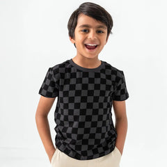 Tee Shirt Bundle