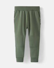 Moss Jogger