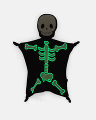 Bones the Skeleton Sleepyhead Lovey