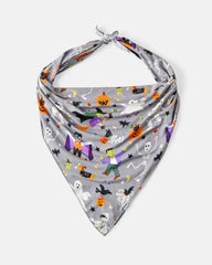 Dracula's Disco Pet Bandana