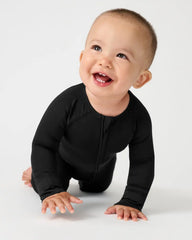 Black Zippy