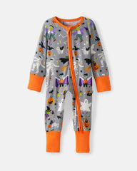 Dracula's Disco Zippy